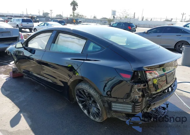 5YJ3E1EC0PF461301: 41846980