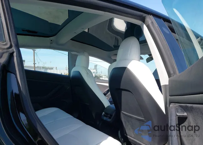 5YJ3E1EC0PF461301: 41846980