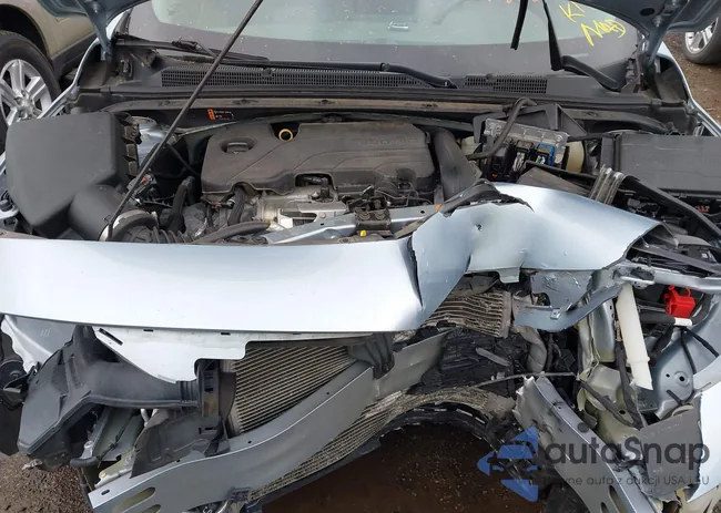 1G1ZD5ST1JF220853: 41846983