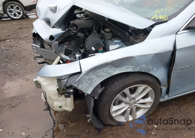 1G1ZD5ST1JF220853: 41846983