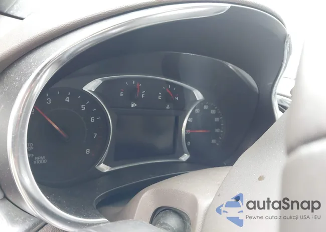 1G1ZD5ST1JF220853: 41846983