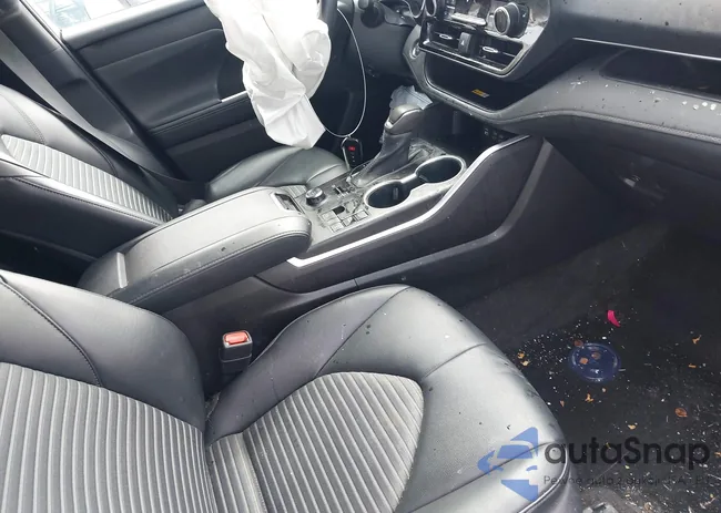 5TDKDRBH3PS510483: 41846993