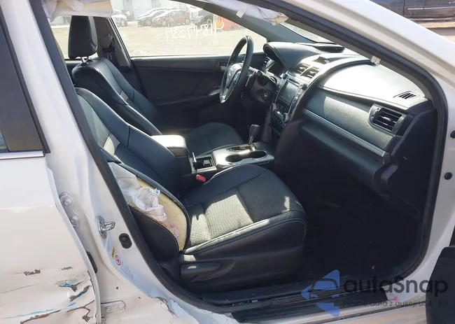 4T1BF1FK0EU837400: 41847037