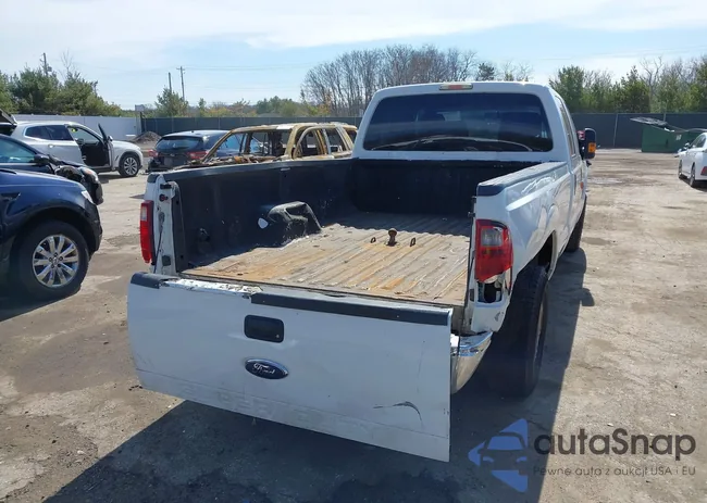 1FT7W2AT0EEA37495: 41847049