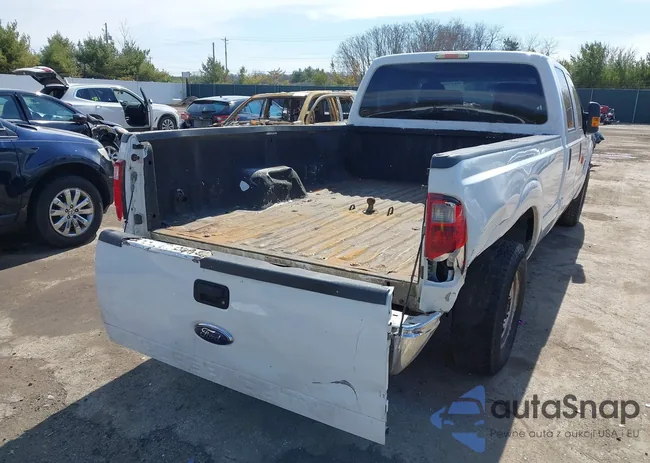 1FT7W2AT0EEA37495: 41847049