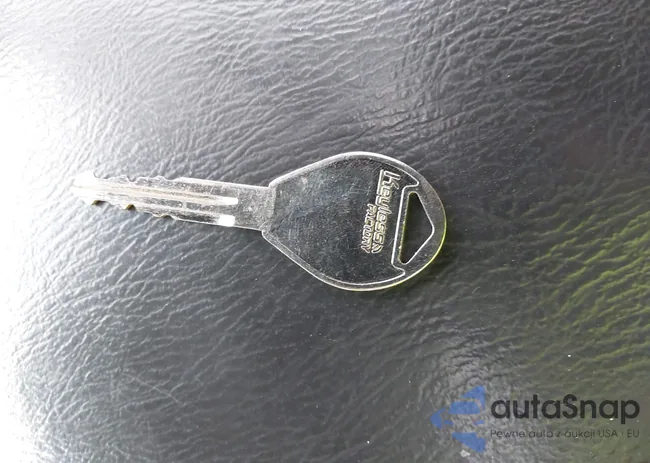 1N6ED27T11C374202: 41847102