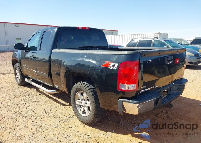 2GTEK190491108387: 41847121