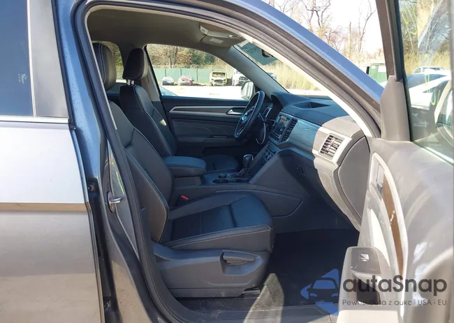 1V2LP2CAXPC542139: 41847129