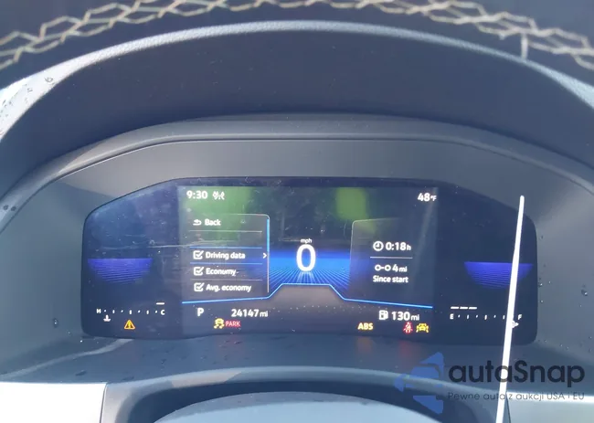 1V2LP2CAXPC542139: 41847129