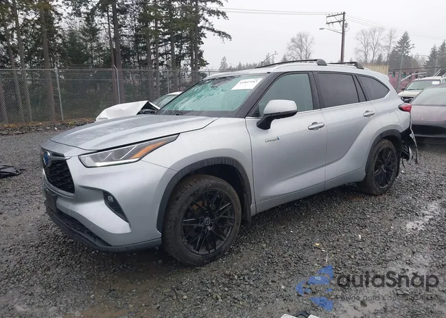 5TDDBRCH2MS016124: 41847143