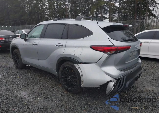 5TDDBRCH2MS016124: 41847143