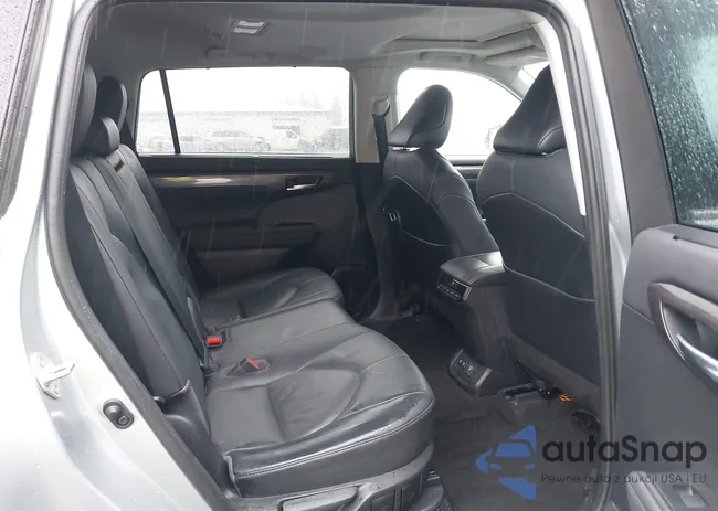 5TDDBRCH2MS016124: 41847143