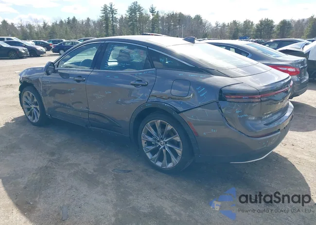 JTDAAAAF3R3030244: 41847152