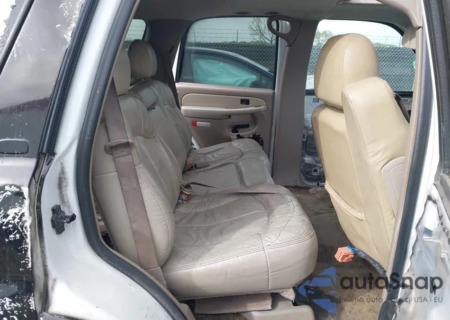 1GNEK13T71J220959: 41847153