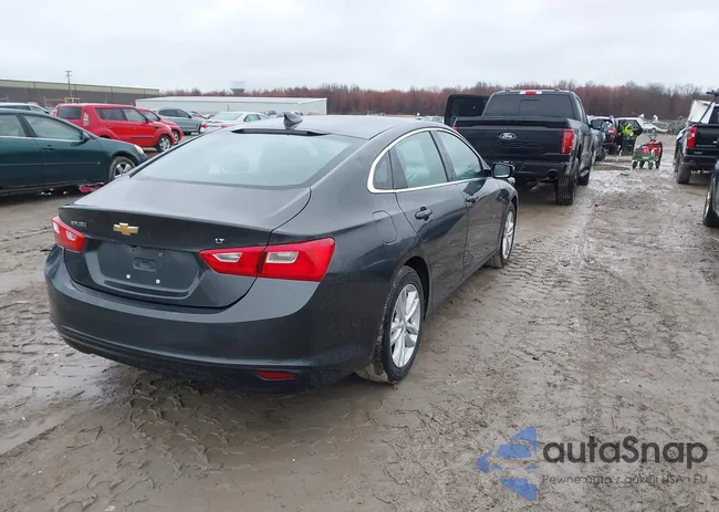 1G1ZE5ST4GF291244: 41847160