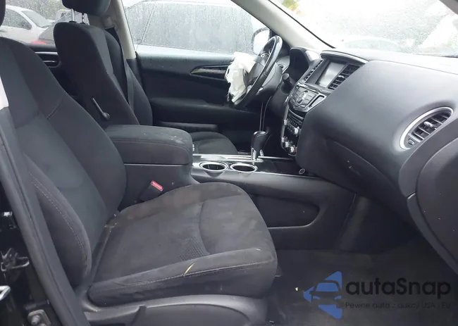 5N1AR2MN2GC613995: 41847169