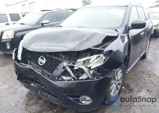 5N1AR2MN2GC613995: 41847169