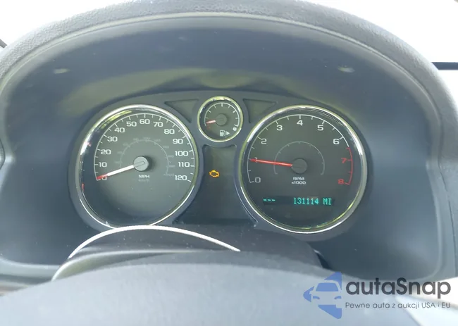 1G1AL58F187209955: 41847179