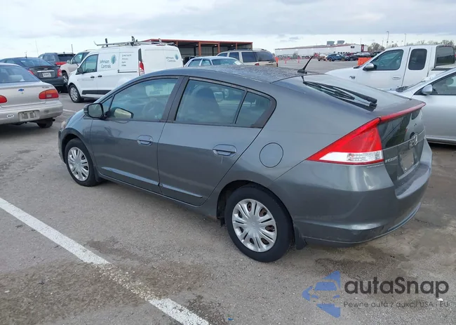 JHMZE2H58AS012146: 41847201