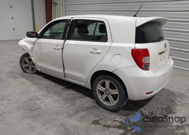 JTKKU10498J022888: 41847217