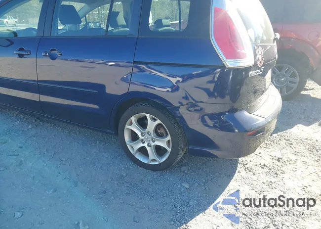 JM1CR293790351853: 41847230