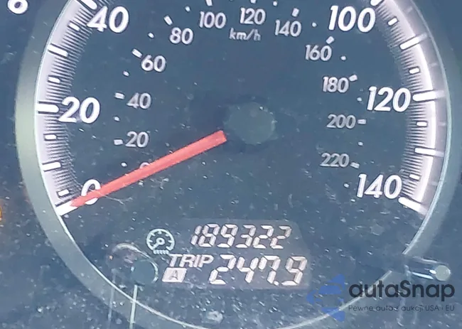 JM1CR293790351853: 41847230