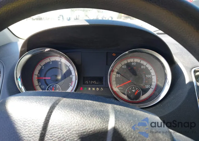 2C4RDGCG0GR217299: 41848308