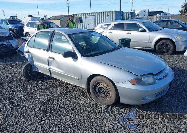 1G1JC52F837337904: 41848339