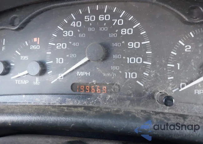 1G1JC52F837337904: 41848339