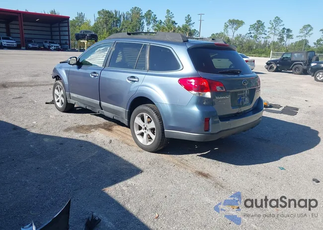 4S4BRCCC9D3235227: 41848428