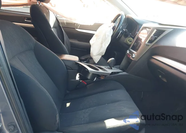 4S4BRCCC9D3235227: 41848428