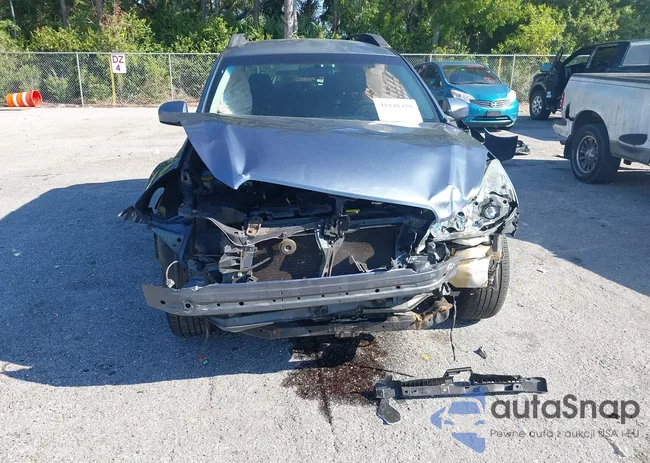 4S4BRCCC9D3235227: 41848428