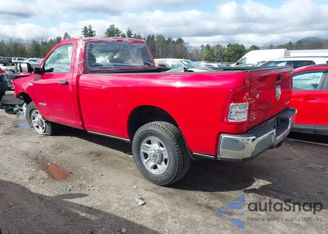 3C6MR5AJ8NG345945: 41848442