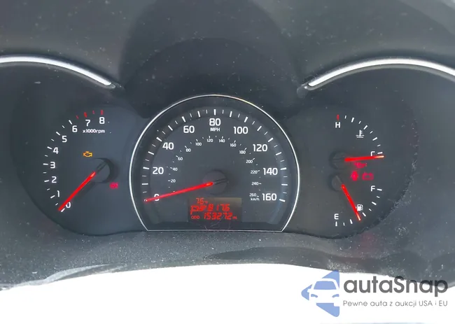 5XYKT3A68EG480195: 41848455