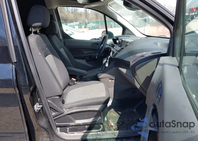 NM0LS7E22K1410643: 41848458