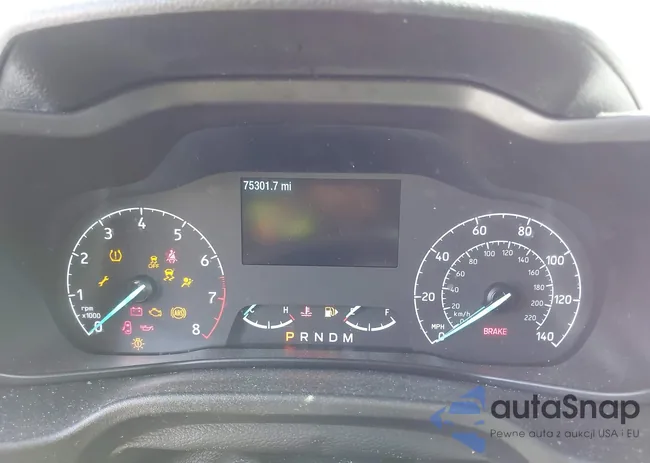 NM0LS7E22K1410643: 41848458