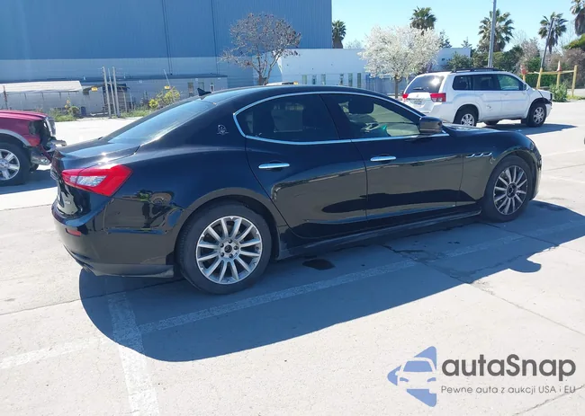 ZAM57XSA5E1091490: 41848480