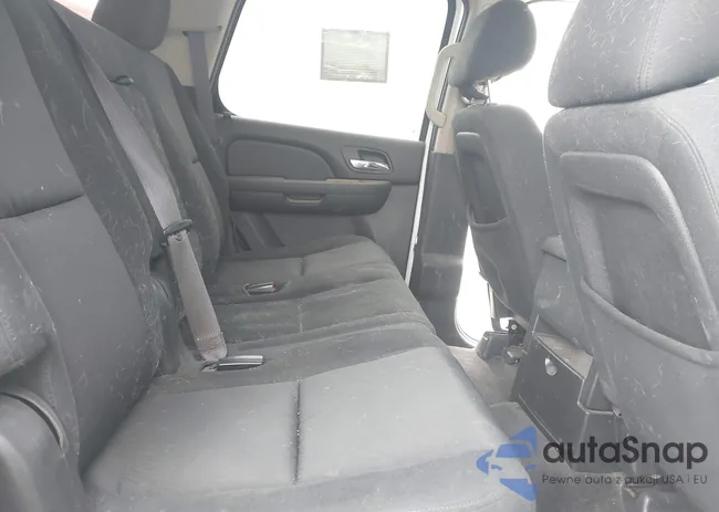 1GNSKAE00CR283377: 41848535