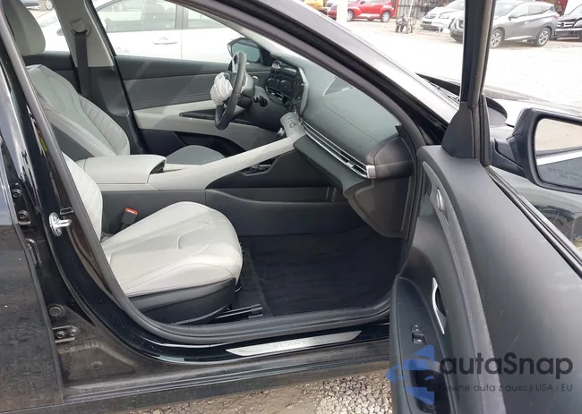 KMHLP4DG5RU661774: 41848540