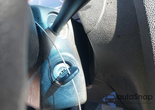 3GNBABFW8BS531026: 41848572