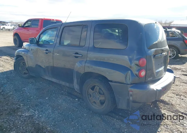 3GNBABFW8BS531026: 41848572