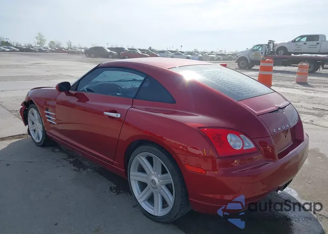 1C3AN69L74X013142: 41848603