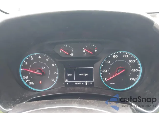 3GNAXHEV2KL237136: 41848664