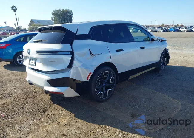 WB523CF04RCR56100: 41848671