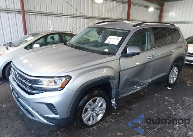 1V2GP2CAXMC522504: 41848706