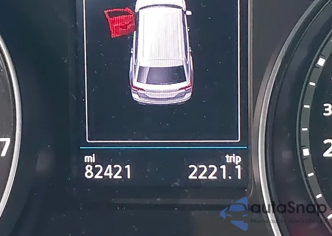 1V2GP2CAXMC522504: 41848706