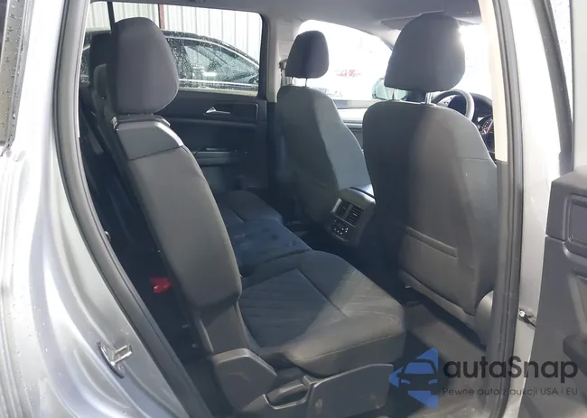 1V2GP2CAXMC522504: 41848706