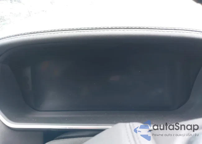 SALGS2RU6LA593221: 41848745