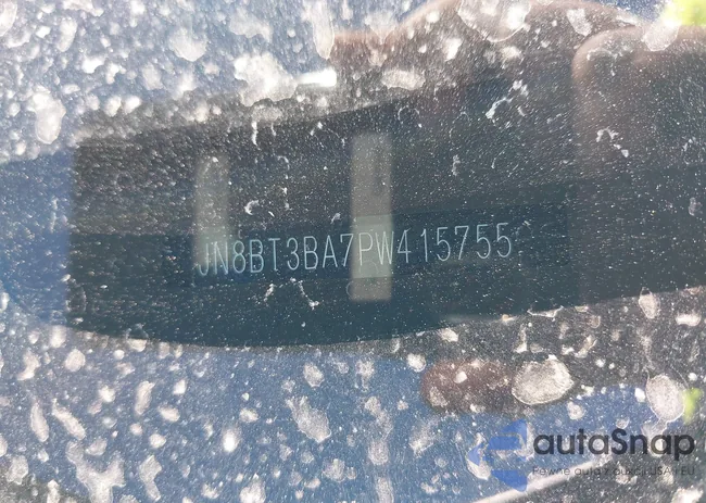 JN8BT3BA7PW415755: 41848748