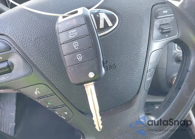 KNAFK4A6XG5539136: 41848756